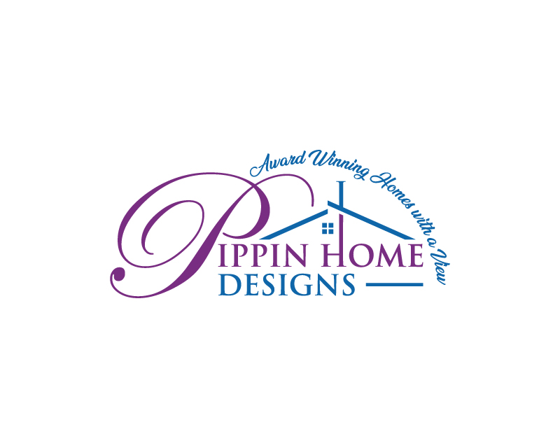 Logo Design entry 3331676 submitted by alissa