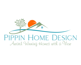 Logo Design entry 3220842 submitted by sella to the Logo Design for Pippin Home Designs run by JennyPippin