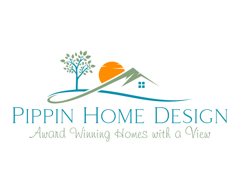 Logo Design entry 3334175 submitted by sella