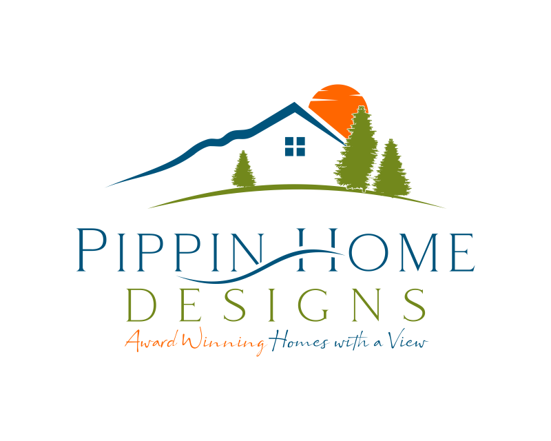 Logo Design entry 3332307 submitted by sella