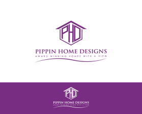 Logo Design entry 3331291 submitted by paczgraphics