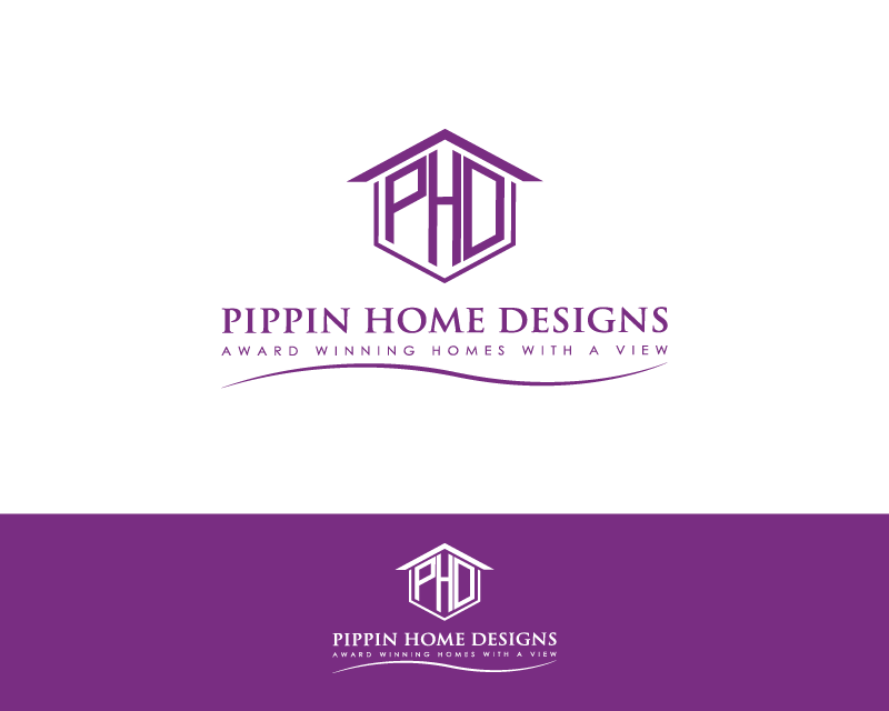 Logo Design entry 3331291 submitted by paczgraphics