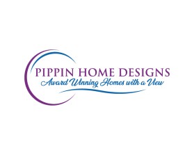 Logo Design entry 3331680 submitted by alissa