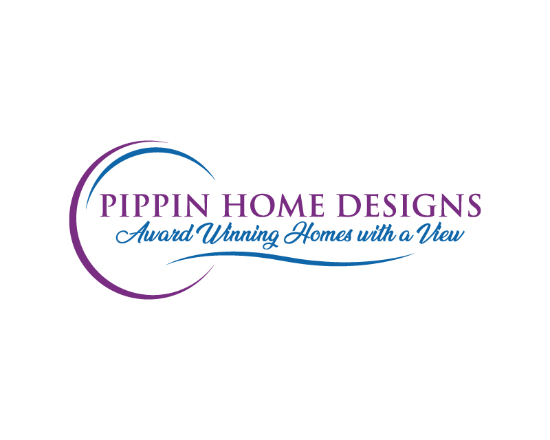 Logo Design entry 3331680 submitted by alissa