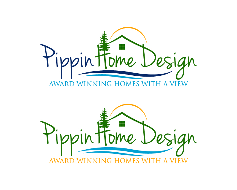 Logo Design entry 3333154 submitted by alissa