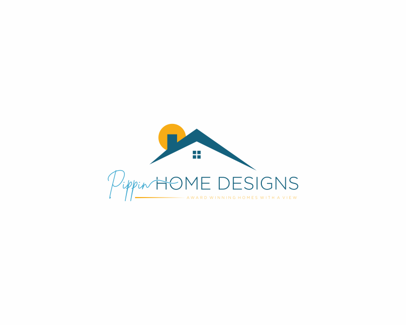 Logo Design entry 3331555 submitted by noteracoki54