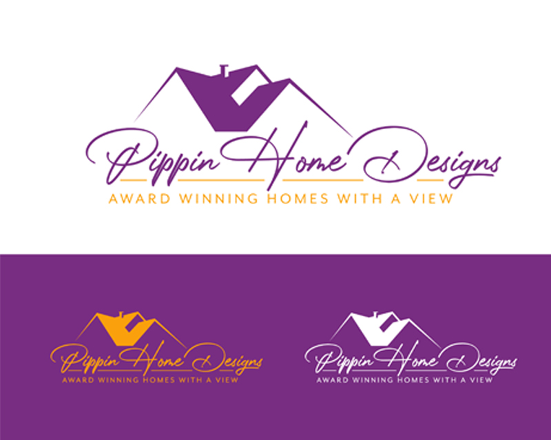 Logo Design entry 3332897 submitted by IDesign Place