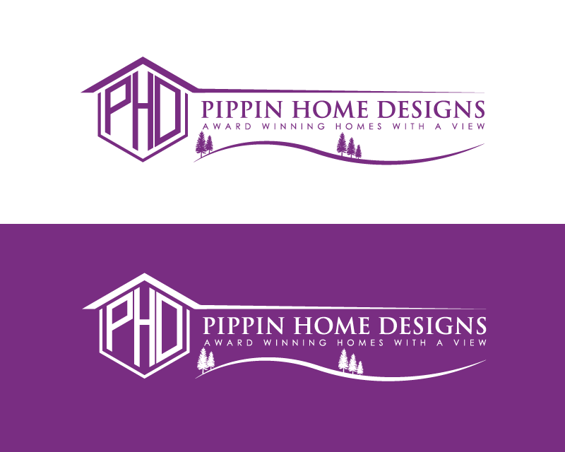 Logo Design entry 3331069 submitted by paczgraphics