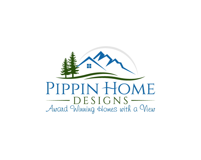 Logo Design entry 3332120 submitted by alissa