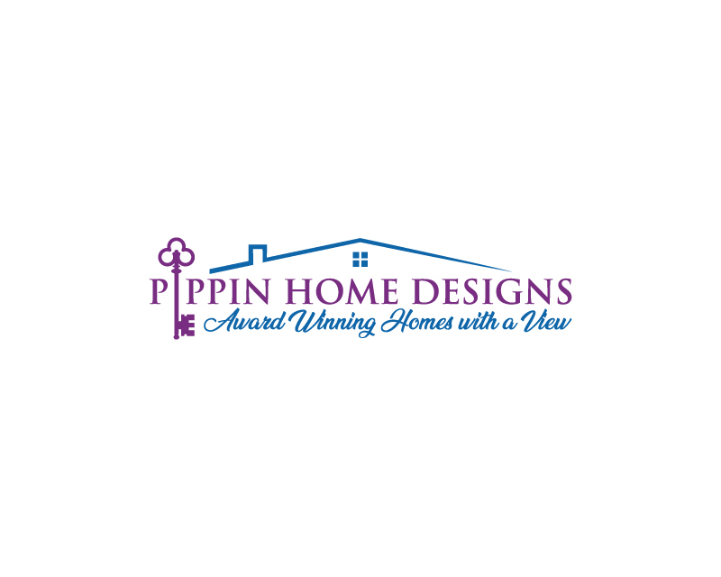 Logo Design entry 3334405 submitted by alissa