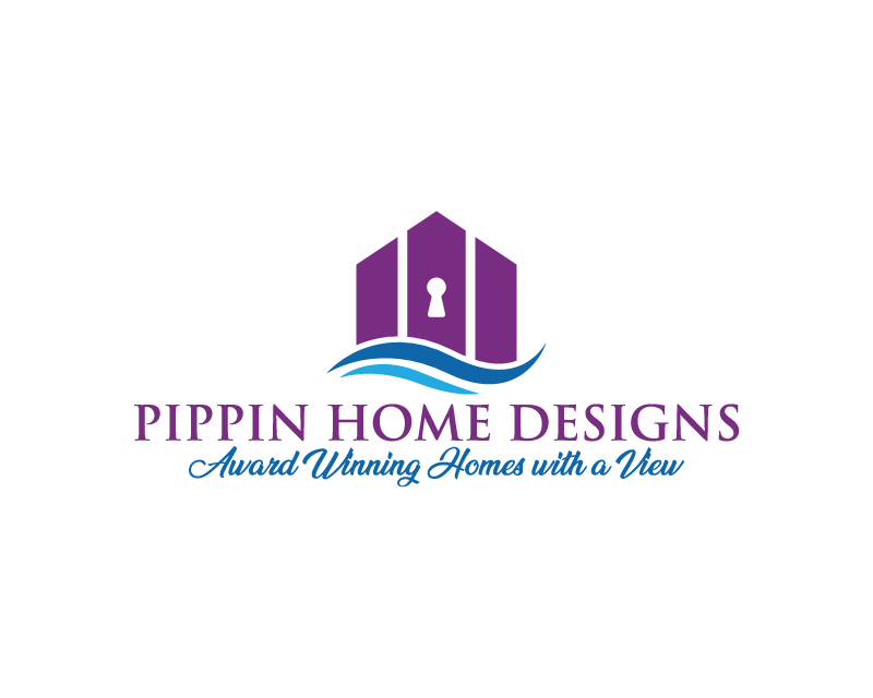 Logo Design entry 3334446 submitted by alissa