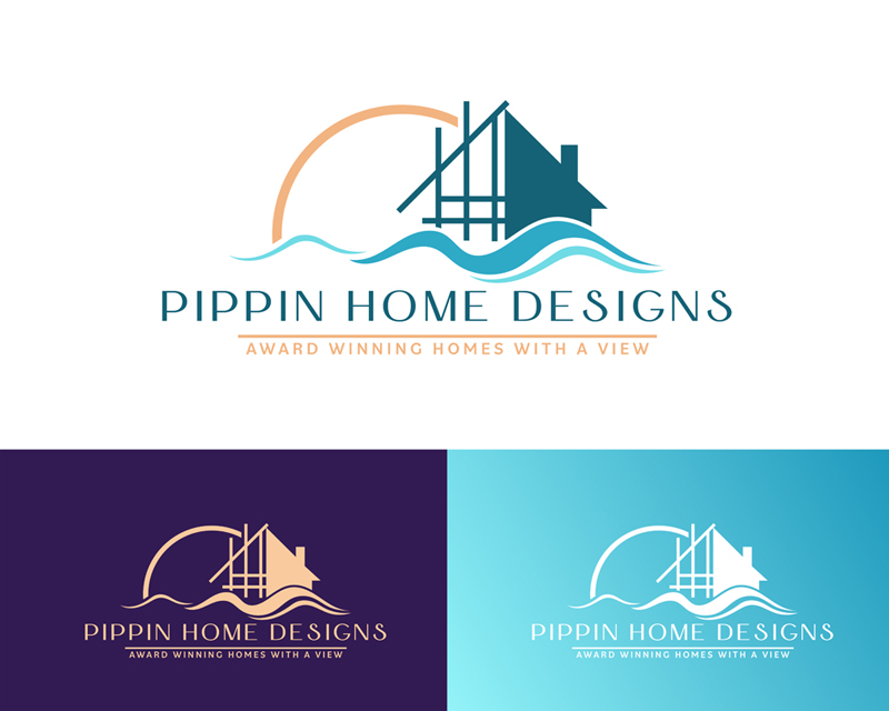 Logo Design entry 3331873 submitted by IDesign Place