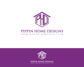 Logo Design entry 3331060 submitted by paczgraphics