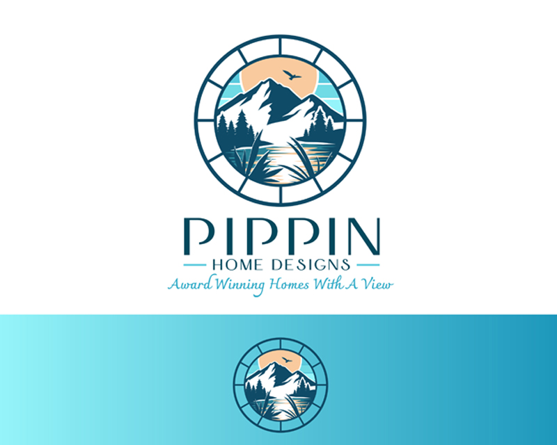Logo Design entry 3331067 submitted by IDesign Place