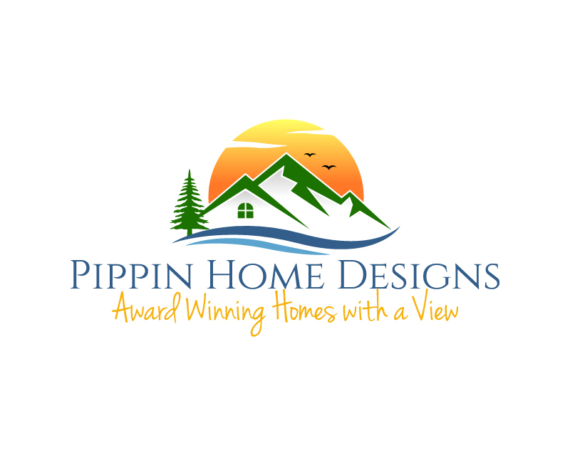 Logo Design entry 3332972 submitted by alissa