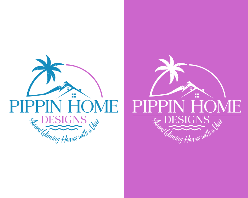 Logo Design entry 3332038 submitted by sella
