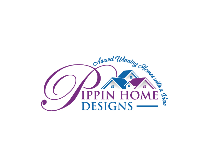 Logo Design entry 3331300 submitted by alissa