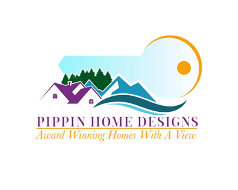 Logo Design entry 3332524 submitted by IDesign Place