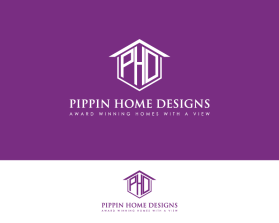 Logo Design entry 3331061 submitted by paczgraphics