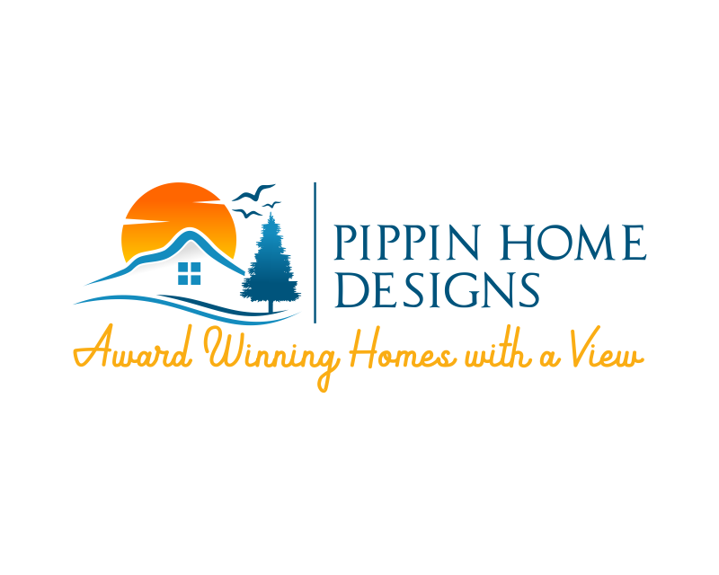 Logo Design entry 3333387 submitted by sella