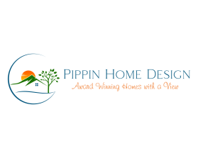 Logo Design entry 3333825 submitted by sella