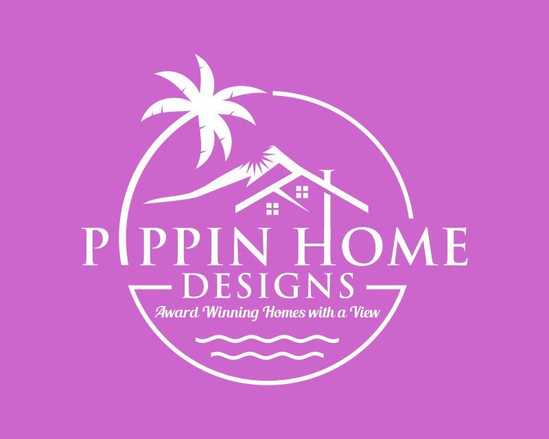 Logo Design entry 3331701 submitted by sella