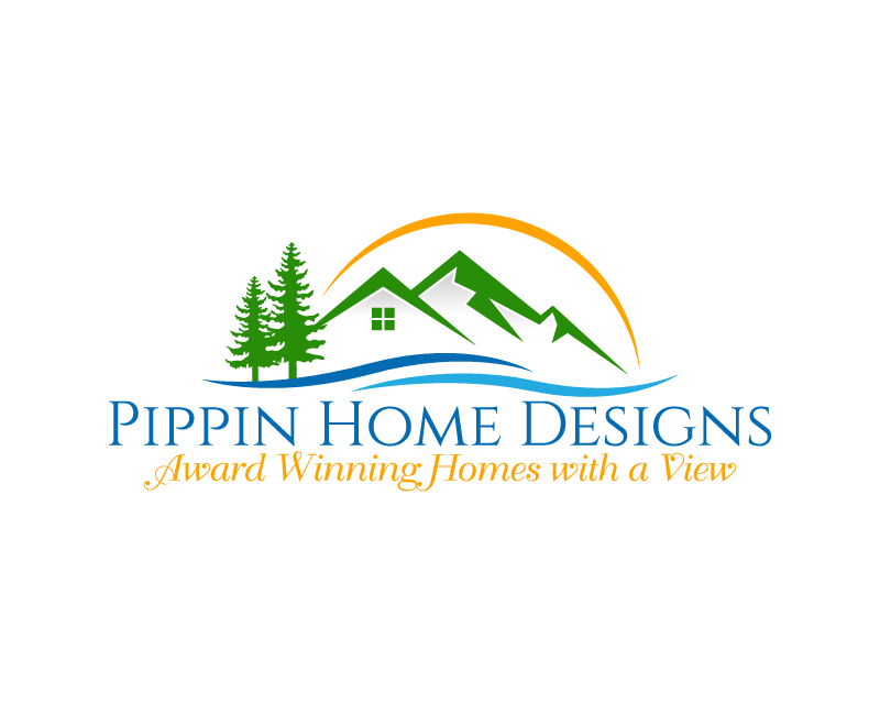 Logo Design entry 3335158 submitted by alissa