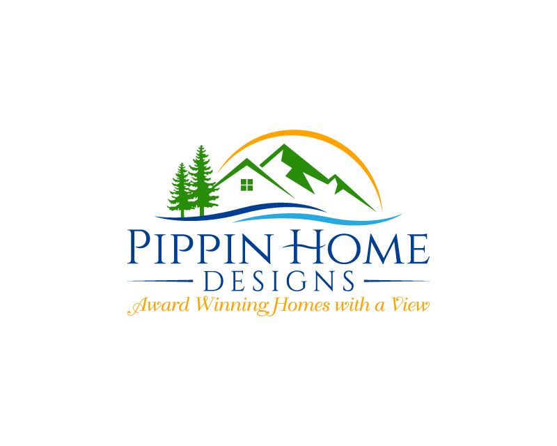 Logo Design entry 3335154 submitted by alissa
