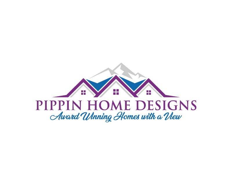 Logo Design entry 3331299 submitted by alissa
