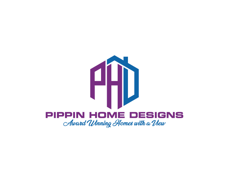 Logo Design entry 3331667 submitted by alissa