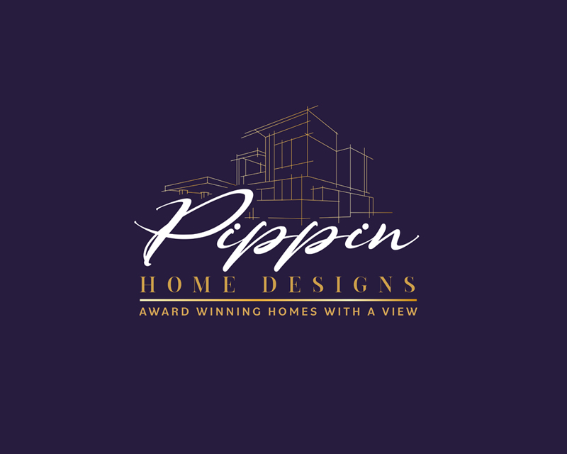 Logo Design entry 3331317 submitted by IDesign Place