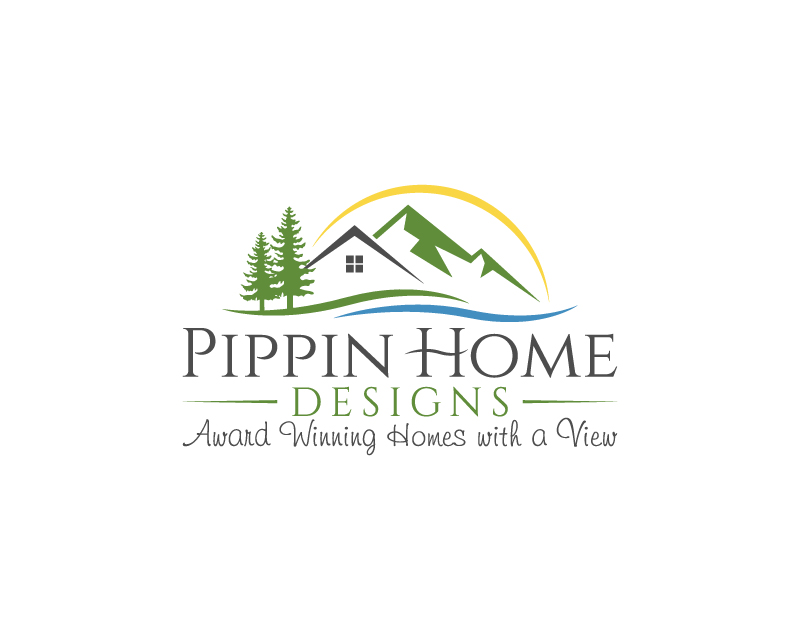 Logo Design entry 3332234 submitted by alissa