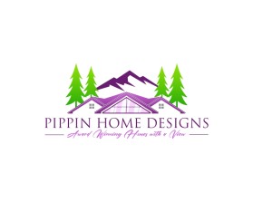 Logo Design entry 3218879 submitted by rozi46