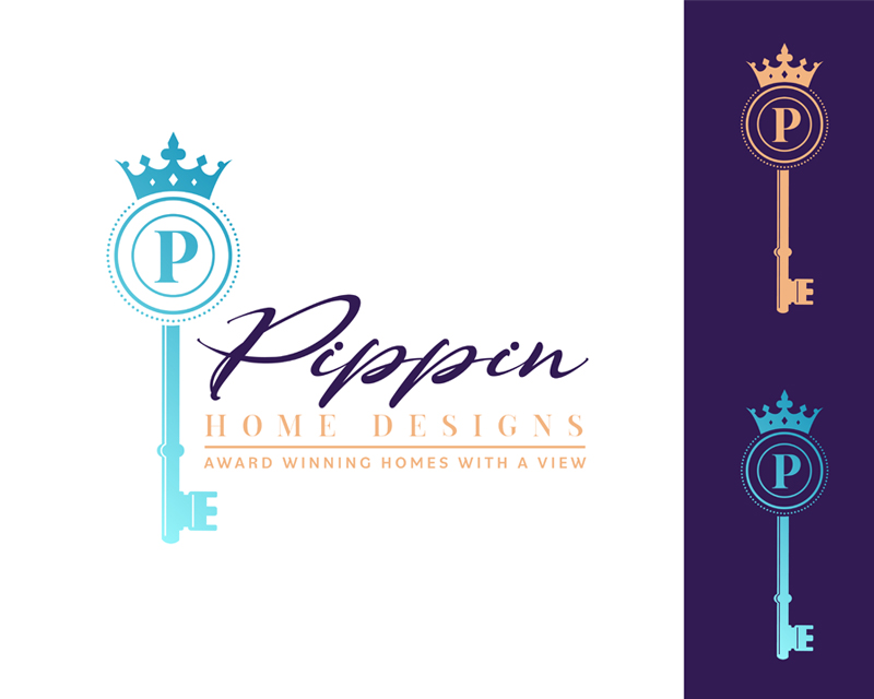 Logo Design entry 3331824 submitted by IDesign Place