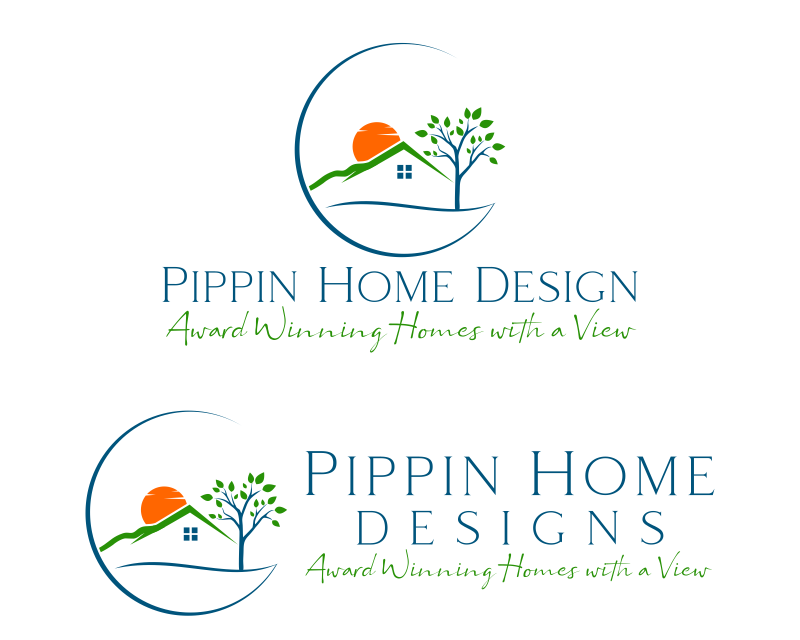 Logo Design entry 3333725 submitted by sella