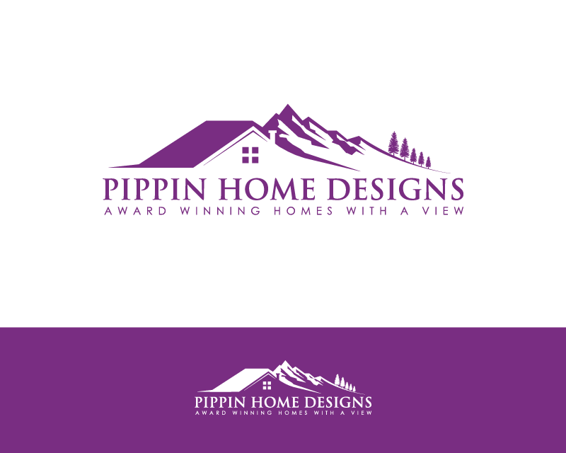 Logo Design entry 3331085 submitted by paczgraphics