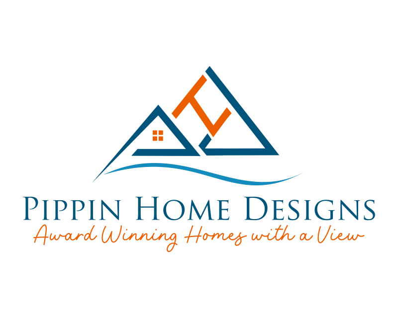 Logo Design entry 3333930 submitted by sella