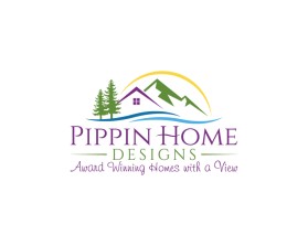 Logo Design entry 3332239 submitted by alissa