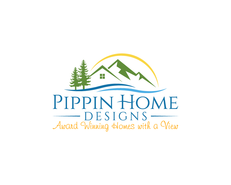 Logo Design entry 3332251 submitted by alissa