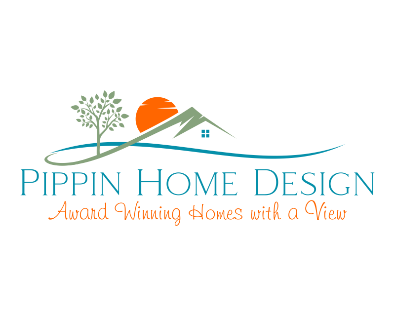 Logo Design entry 3335152 submitted by sella