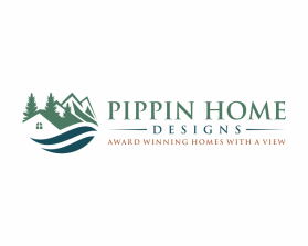 Logo Design entry 3337702 submitted by Superkin