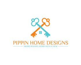 Logo Design entry 3330747 submitted by Graphico