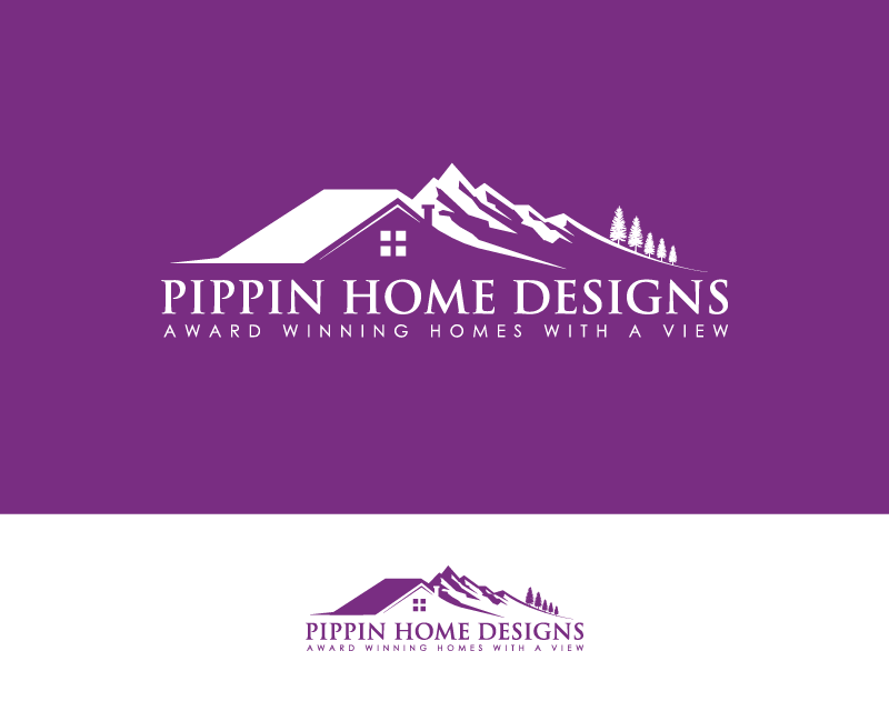 Logo Design entry 3331086 submitted by paczgraphics