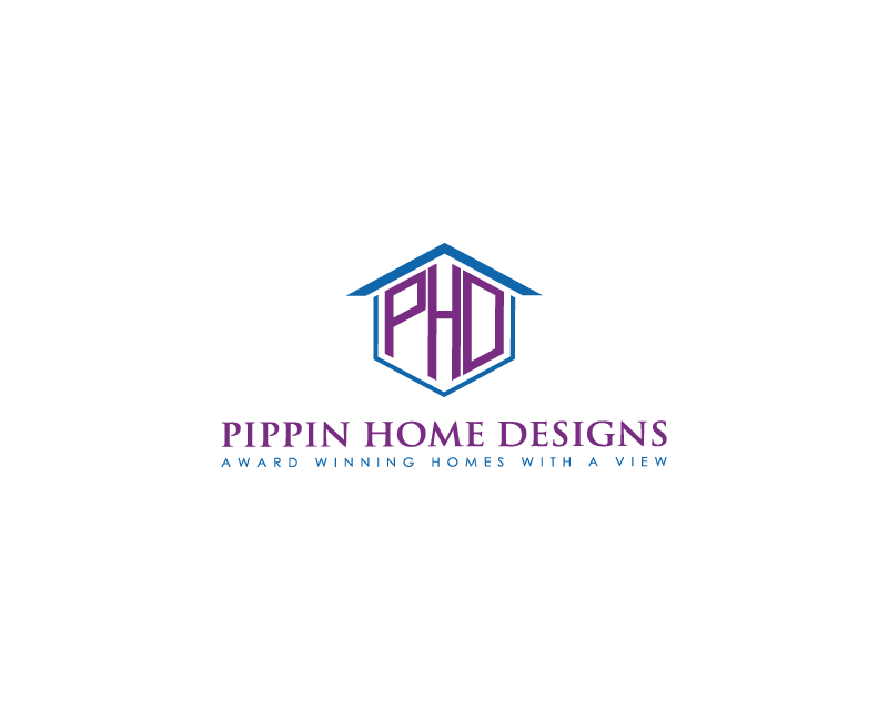 Logo Design entry 3334211 submitted by paczgraphics