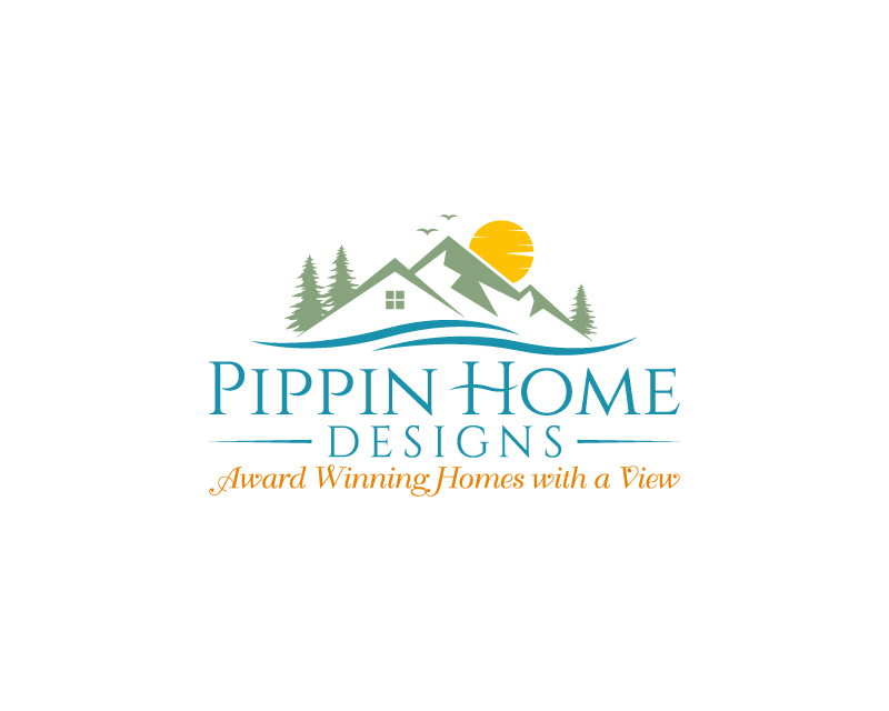 Logo Design entry 3338115 submitted by alissa