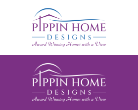 Logo Design entry 3331361 submitted by Armchtrm