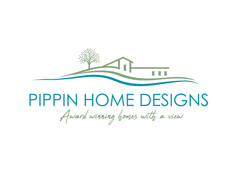 Logo Design entry 3332968 submitted by MehediZisan