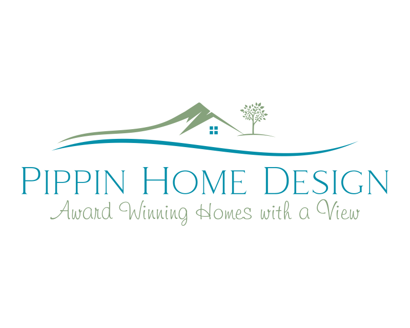 Logo Design entry 3334163 submitted by sella
