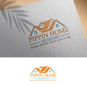 Logo Design entry 3331202 submitted by MuhammadR