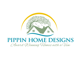 Logo Design entry 3336159 submitted by twdesignstudio